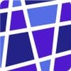 Open Avenues (Remix Labs) Logo