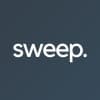 Sweep Logo