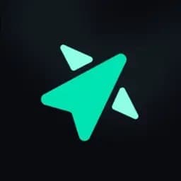 Headstarter AI Logo