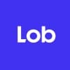 Lob Logo