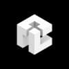 Pixeland Technologies Inc Logo